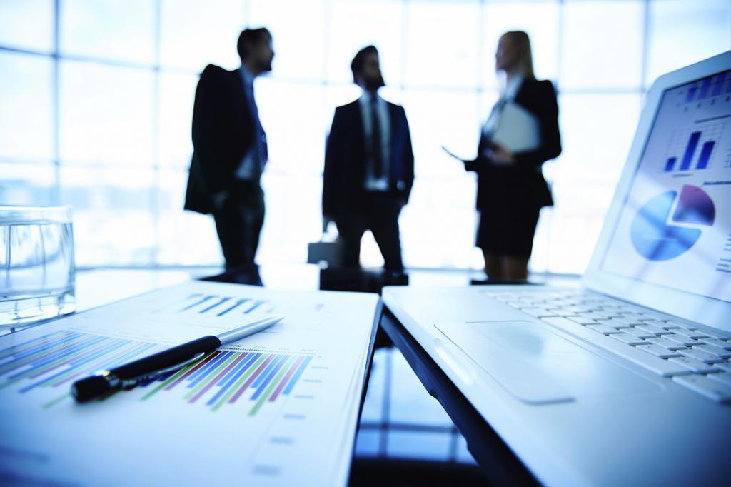 inscription au registre des opérateurs économiques agréés