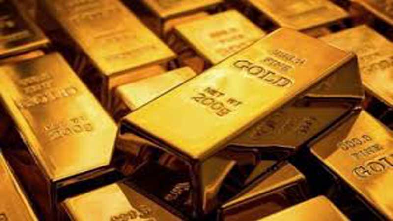 taux d'or bancaire