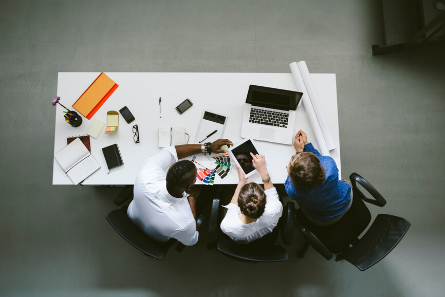 protection du travail dans les micro-organisations