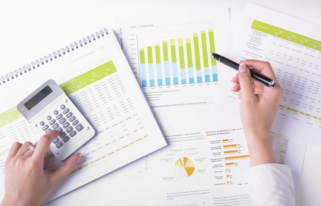 comptabilisation des autres revenus