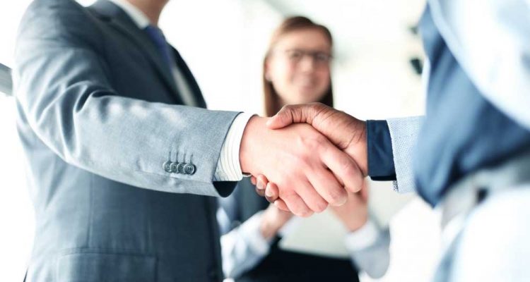 programme d'investissement ciblé fédéral