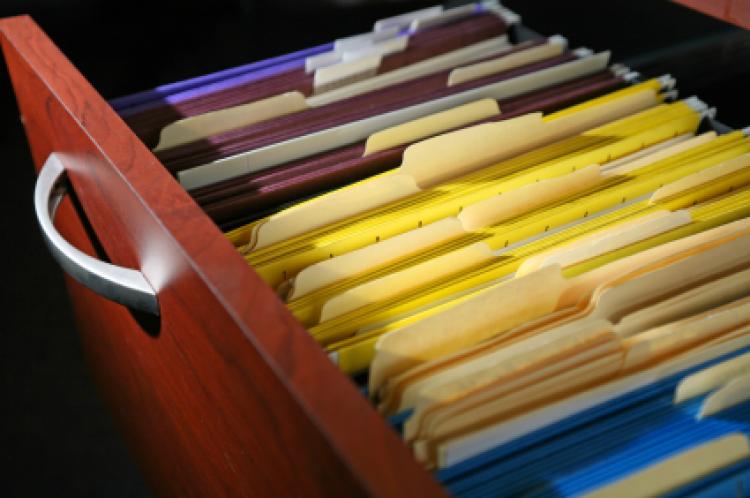 gestion administrative