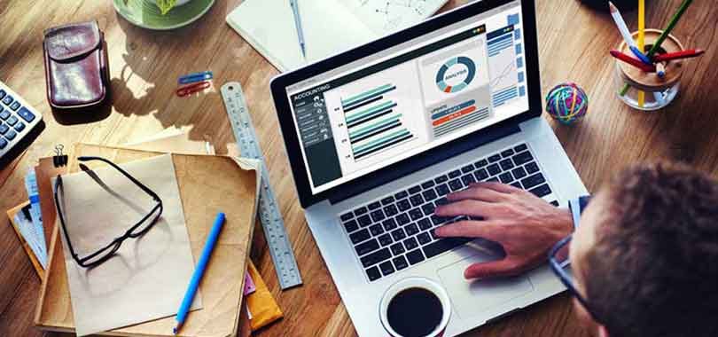 plan administratif