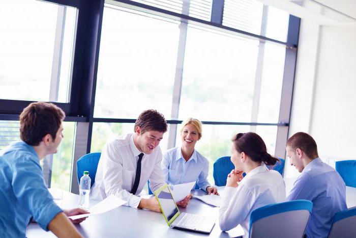 statistiques sur les petites entreprises