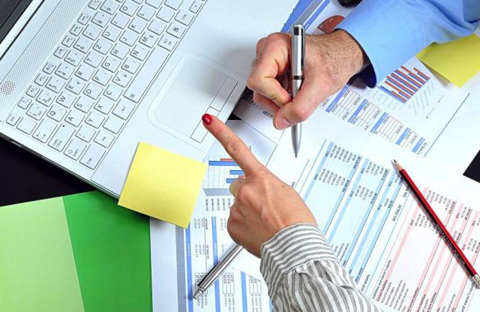 solde des petites entreprises