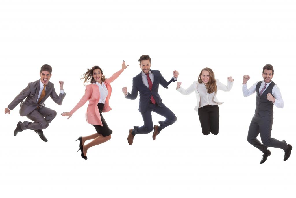 réalisations professionnelles de l'enseignant