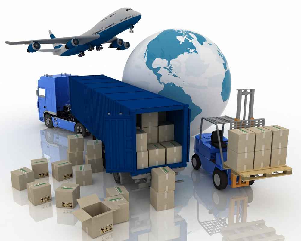 Livraison des marchandises après l'expiration du contrat