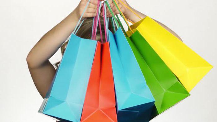 Est-il possible de retourner des marchandises défectueuses sans reçu