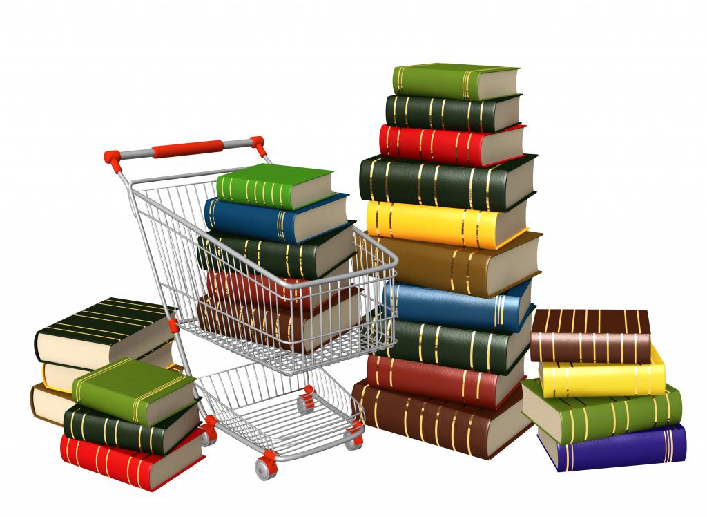 Comment retourner le livre au magasin?