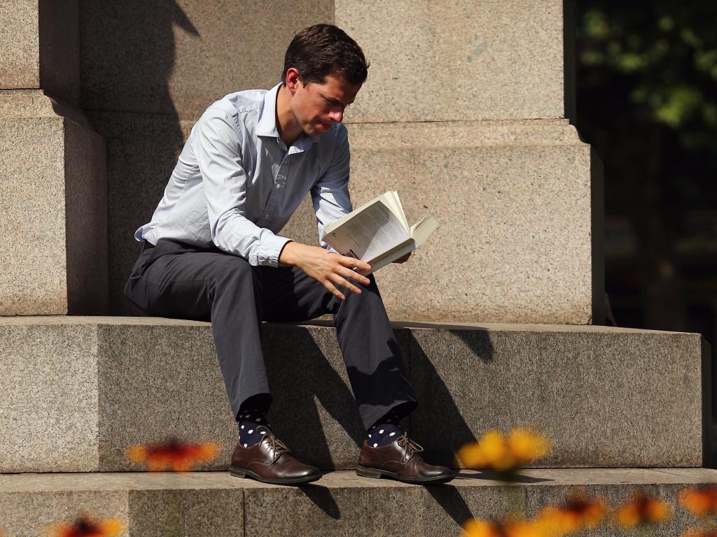 Conditions pour retourner un livre