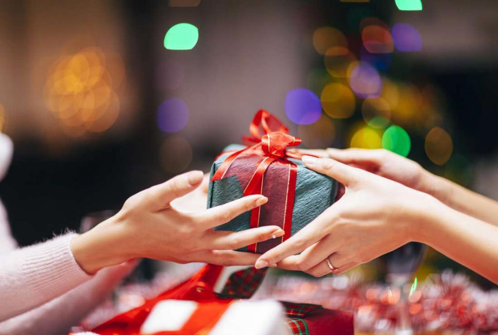 certificat-cadeau inutile