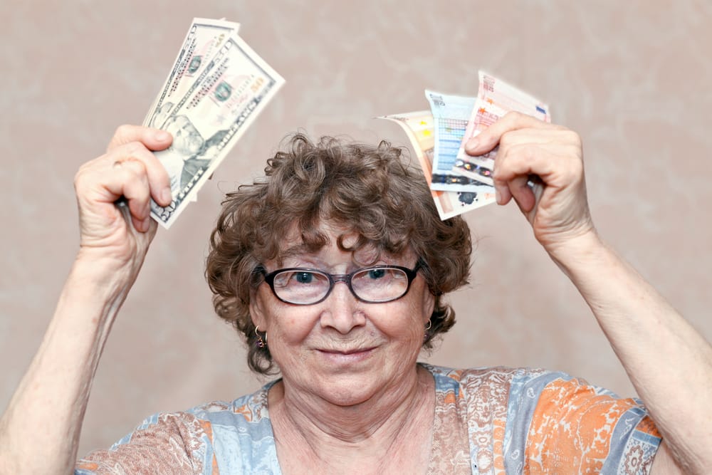 comment échanger un chèque-cadeau contre de l'argent