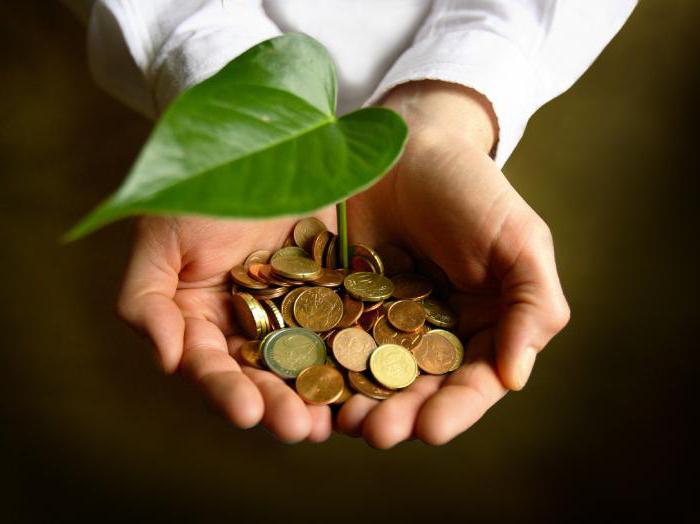 le bilan de la compagnie d'assurance rosgosstrakh