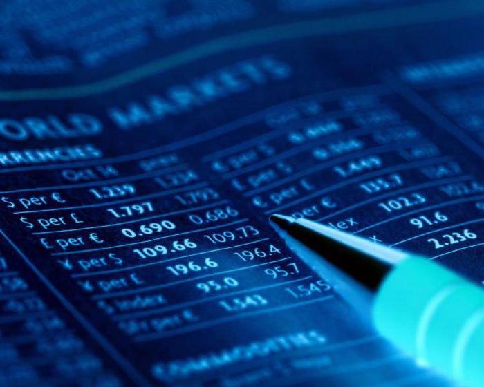 manipulations avec des euro-obligations