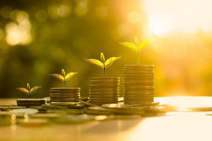 Que sont les euro-obligations