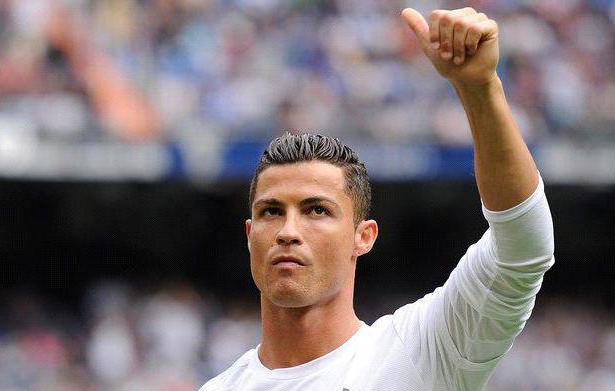 les joueurs de football les plus chers du monde