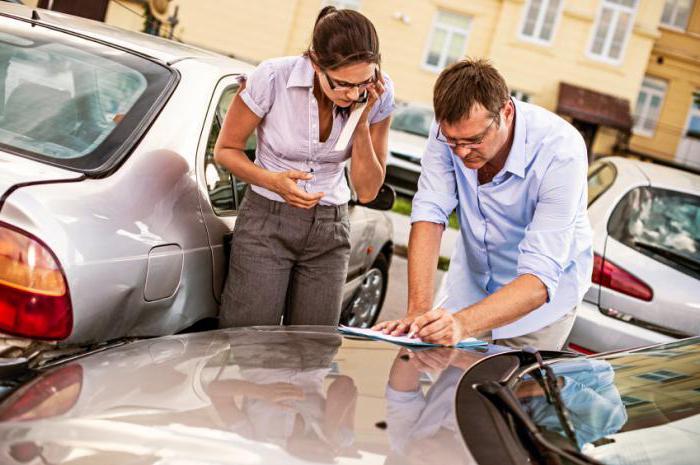 avis clients