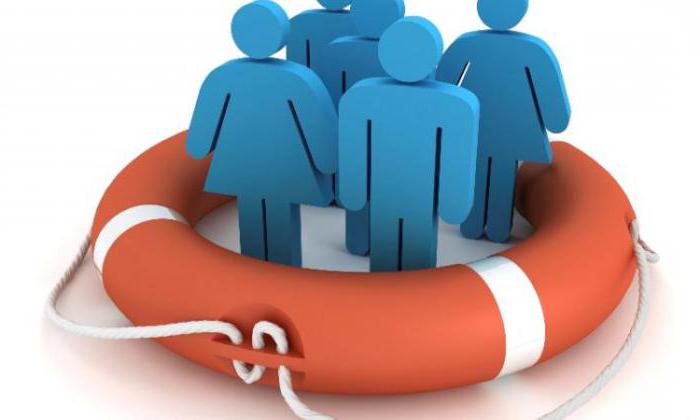 indice d'indépendance des compagnies d'assurance