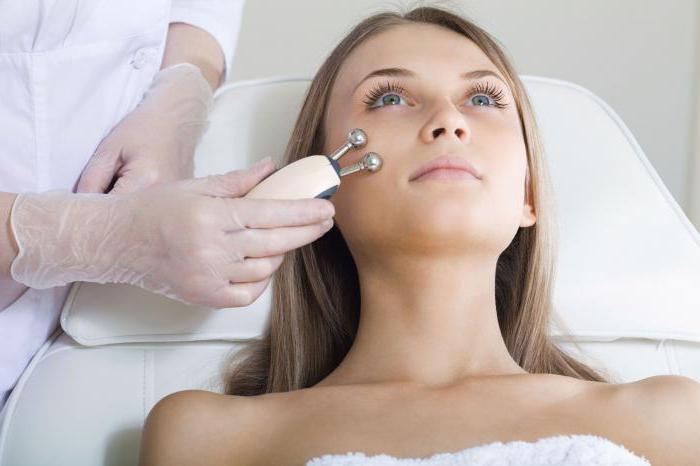 commentaires sur la galvanoplastie