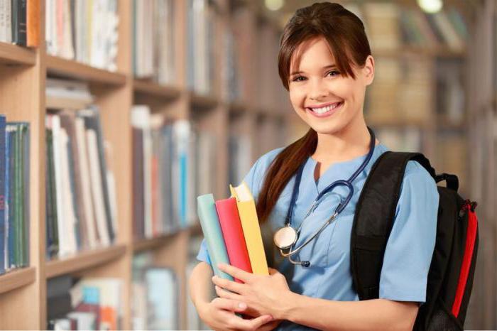 collèges après la 11e année