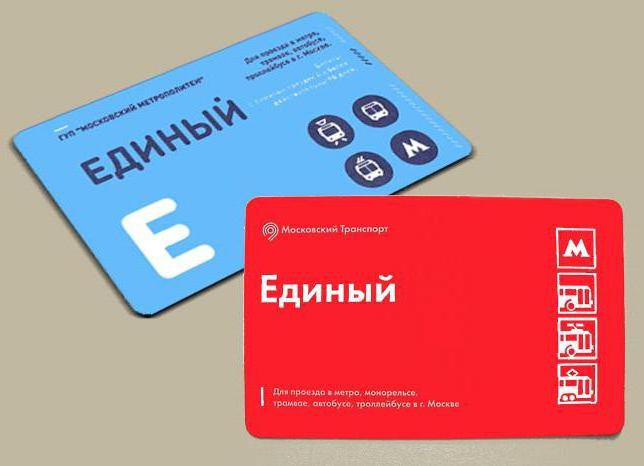transport aller simple moscou