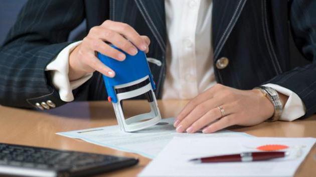 types de certificats d'épargne
