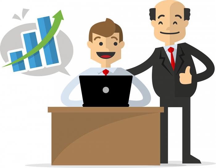 paquet de documents constitutifs d'un entrepreneur individuel