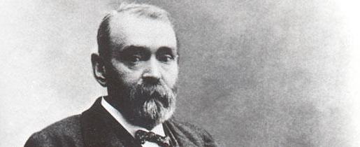 quel est le prix nobel