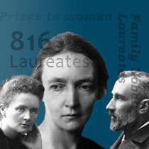 Prix Nobel de la Paix