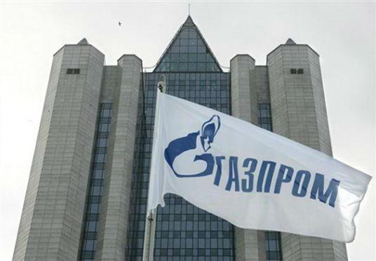 Actifs de la Sberbank