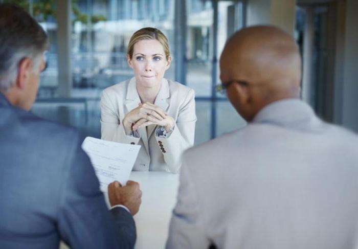 Je ne peux pas trouver de travail pendant un an