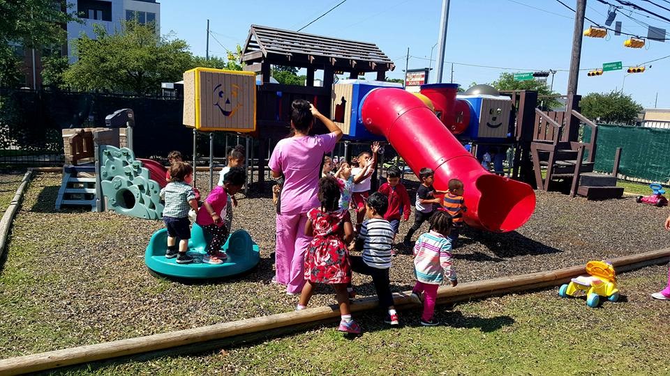 A quel âge prennent-ils la maternelle à temps partiel?