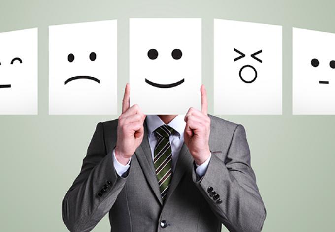 Relation client