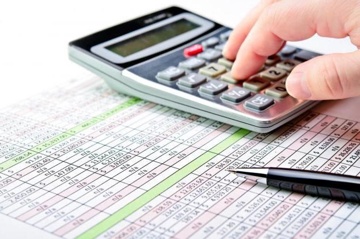quelles taxes sont locales