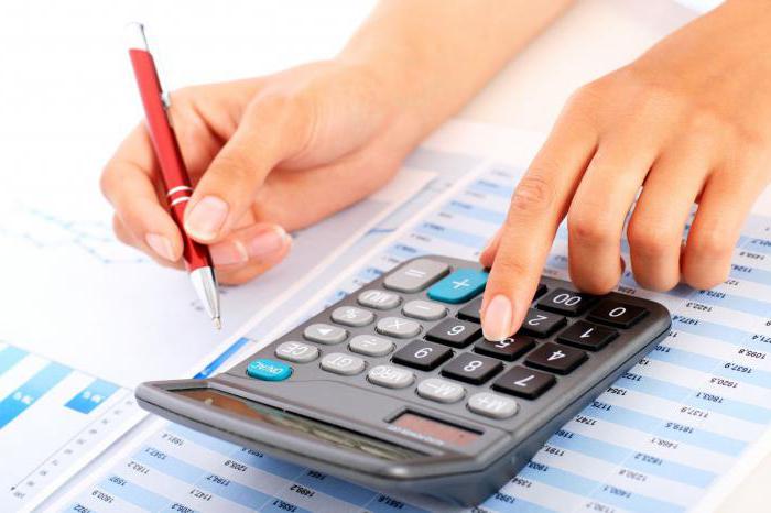taxe foncière s'applique aux taxes locales