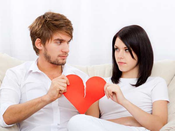 contrat de mariage avantages et inconvénients