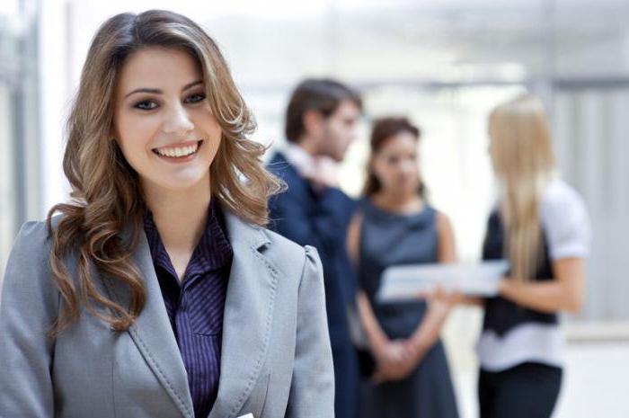 formation de gestionnaire de description de travail