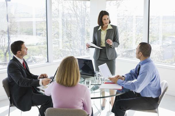 description du poste de responsable des ressources humaines