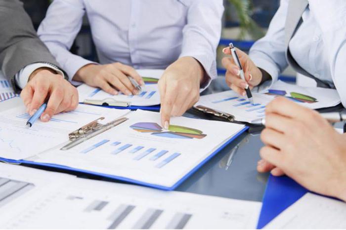 gestion externe en tant que procédure de faillite