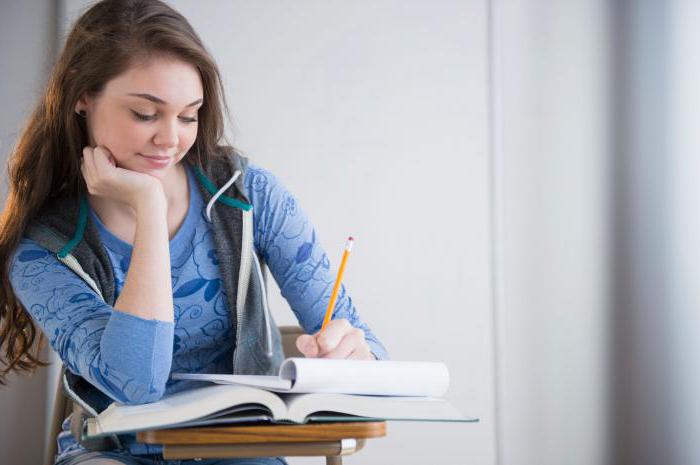 meilleures universités du monde