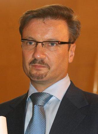 allemand gref sberbank