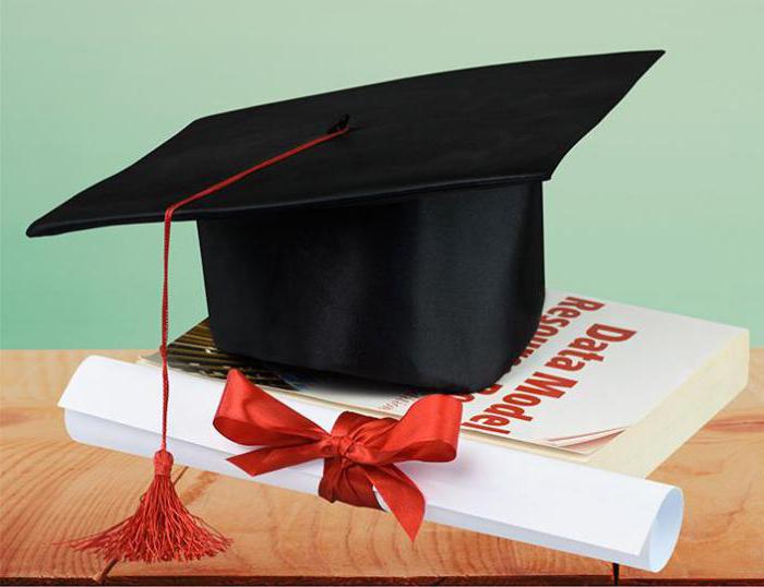 confirmation de diplôme en Russie