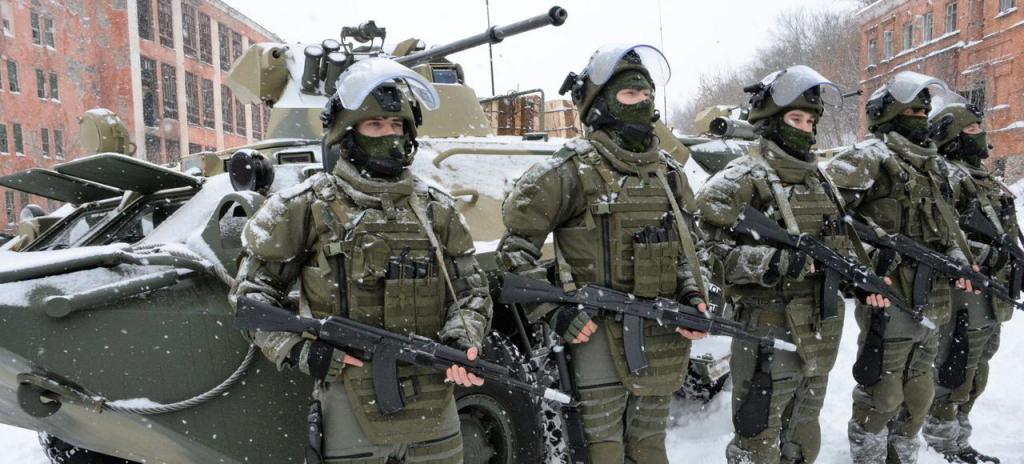 apte au service militaire