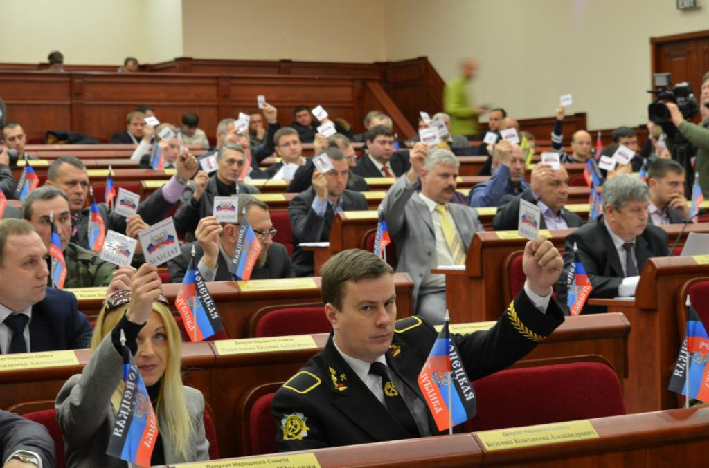 mode d'opération de lutte contre le terrorisme qui