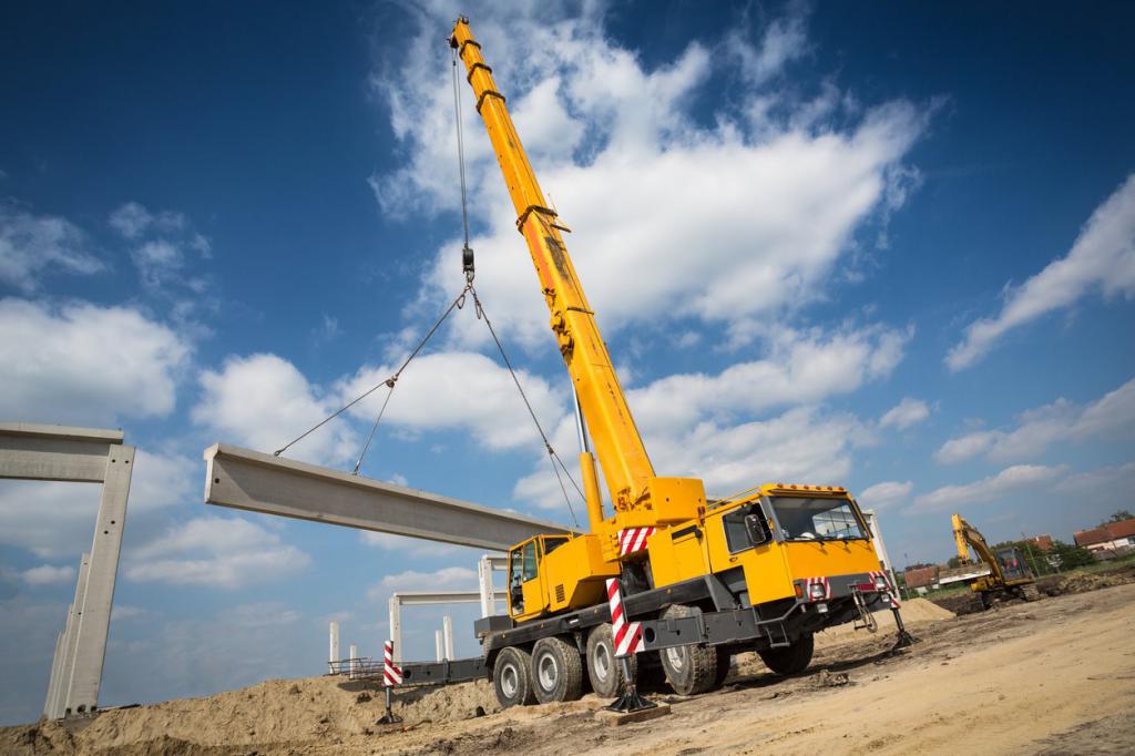 Grue KS