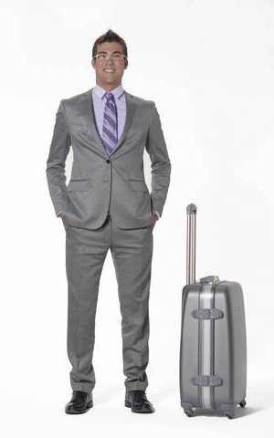 affectation de travail