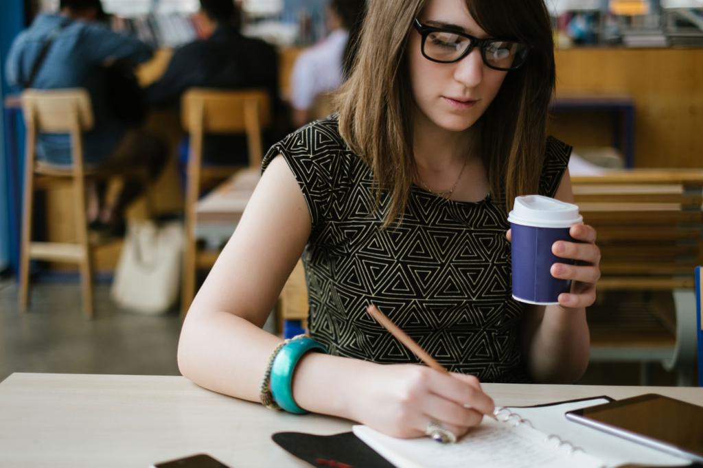 Enseignement professionnel primaire
