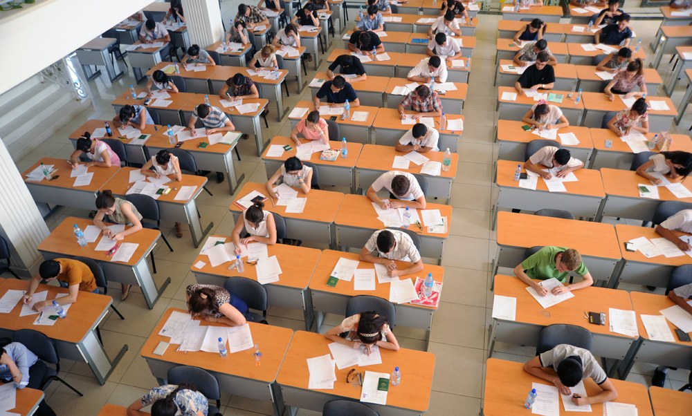 Enseignement professionnel supérieur