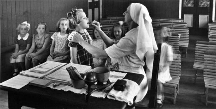 examen médical indépendant