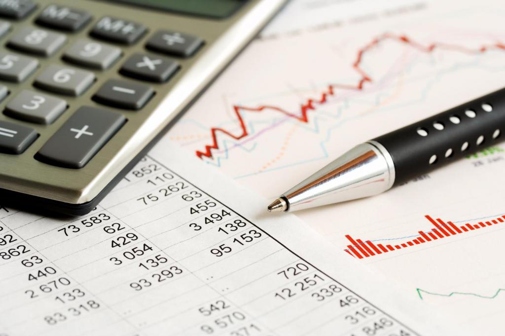 frais d'accueil ce qui concerne la tenue de la comptabilité